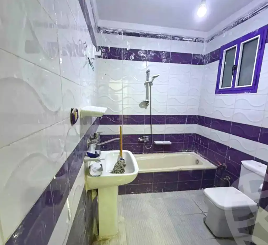 https://aqarmap.com.eg/ar/listing/6734748-for-sale-alexandria-lsywf-el-falki