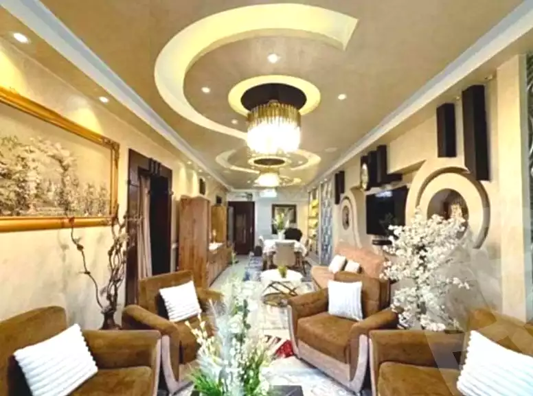 https://aqarmap.com.eg/en/listing/6734731-for-sale-alexandria-sydy-bshr-tryq-ljysh