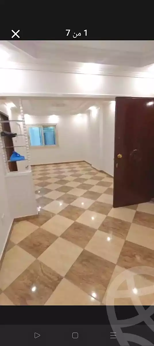 https://aqarmap.com.eg/en/listing/6734779-for-sale-alexandria-el-asafra-l-sfr-bhry