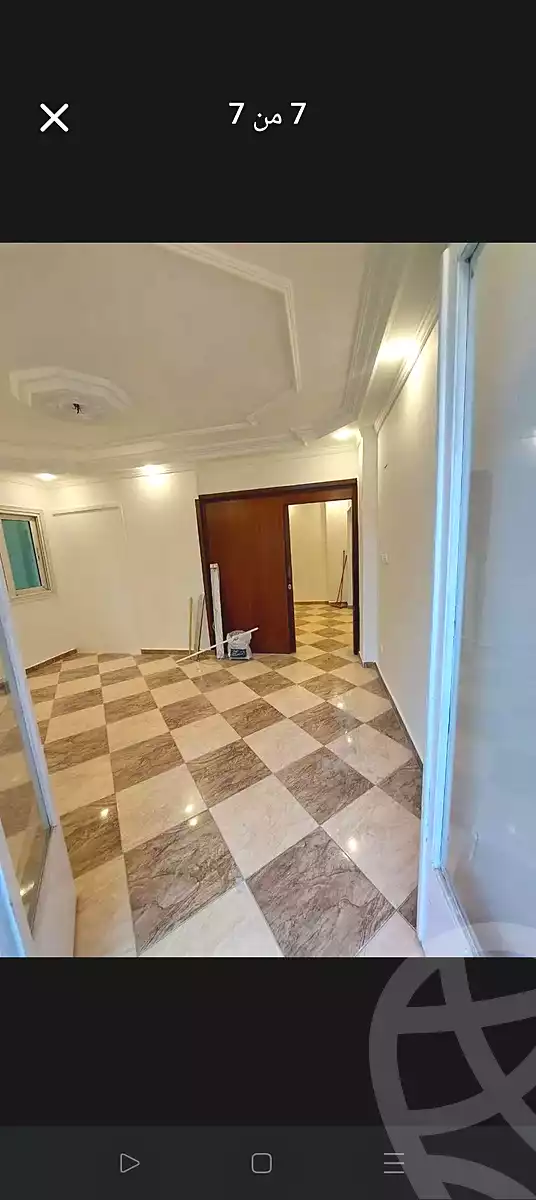 https://aqarmap.com.eg/en/listing/6734779-for-sale-alexandria-el-asafra-l-sfr-bhry