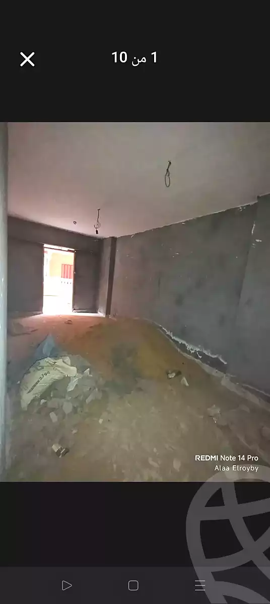 https://aqarmap.com.eg/en/listing/6734787-for-sale-alexandria-l-jmy-lbytsh-bianchiii