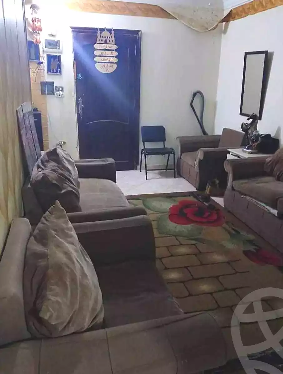 https://aqarmap.com.eg/ar/listing/6733390-for-sale-alexandria-sydy-bshr-sydy-bshr-bhry-abo-rdees-st