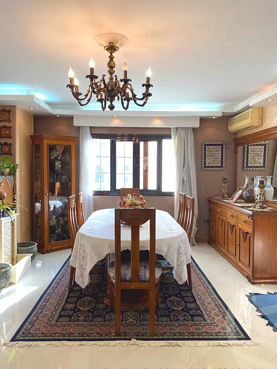 https://aqarmap.com.eg/ar/listing/6734792-for-sale-cairo-el-maadi-el-maadi-el-gededa-el-lasilki