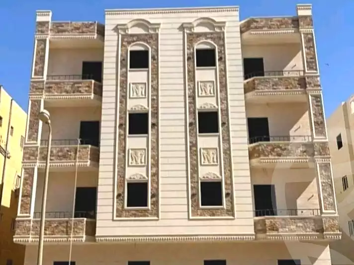 https://aqarmap.com.eg/en/listing/6734687-for-sale-cairo-badr-city-badr-city