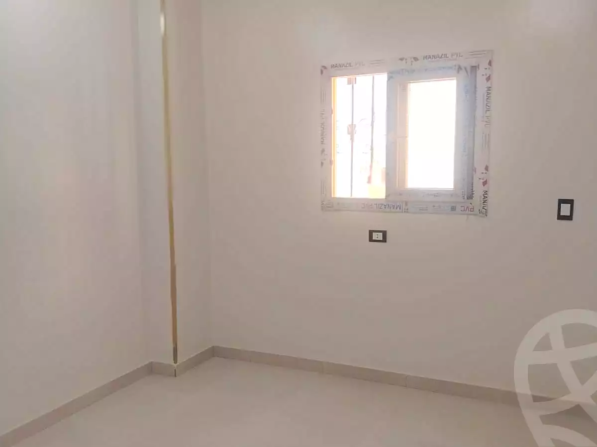 https://aqarmap.com.eg/en/listing/6734687-for-sale-cairo-badr-city-badr-city