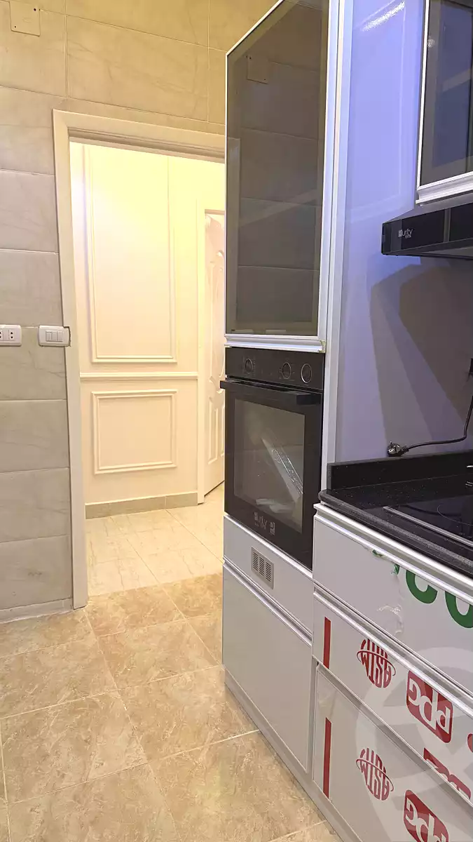 https://aqarmap.com.eg/en/listing/6732312-for-rent-cairo-new-cairo-compounds-kattameya-gardens