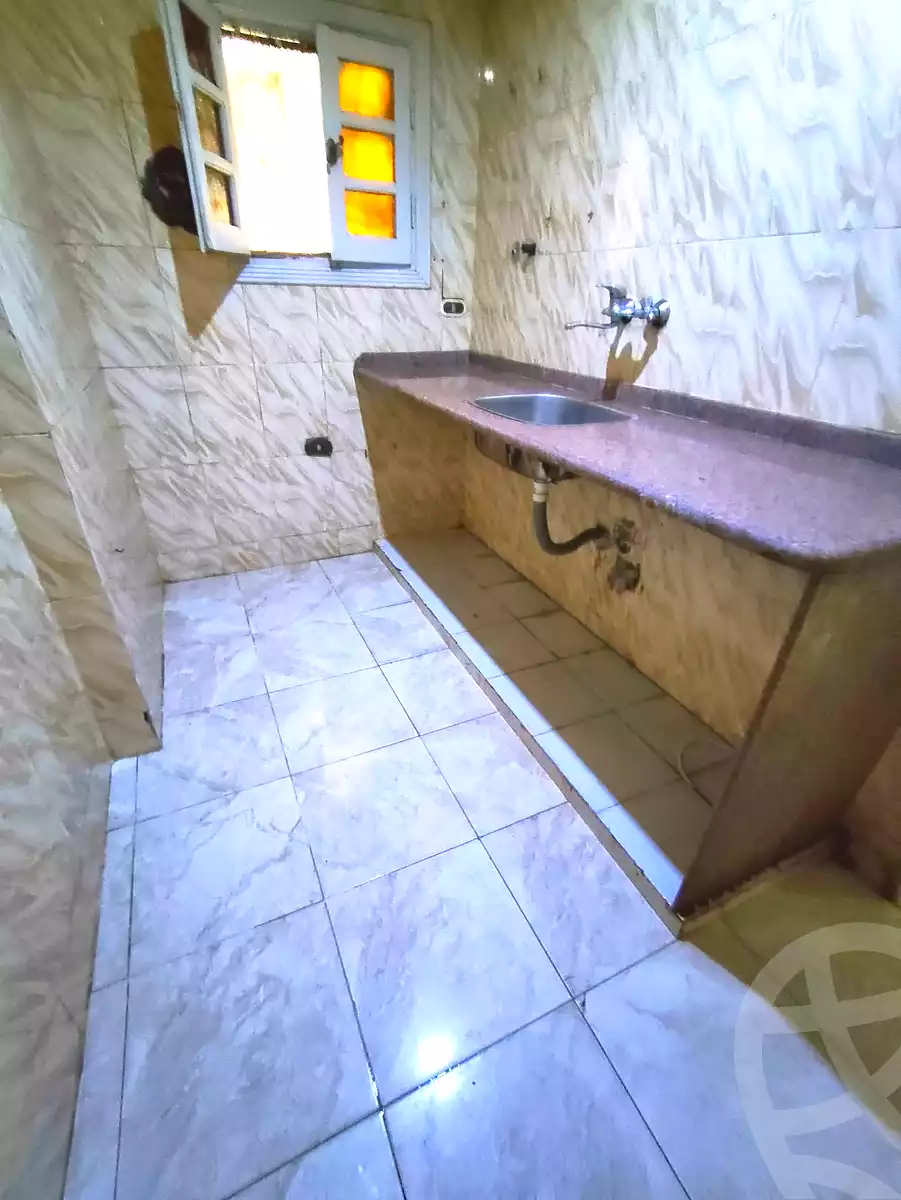 https://aqarmap.com.eg/en/listing/6734834-for-rent-alexandria-el-mandara-alex-el-mandara-bahri