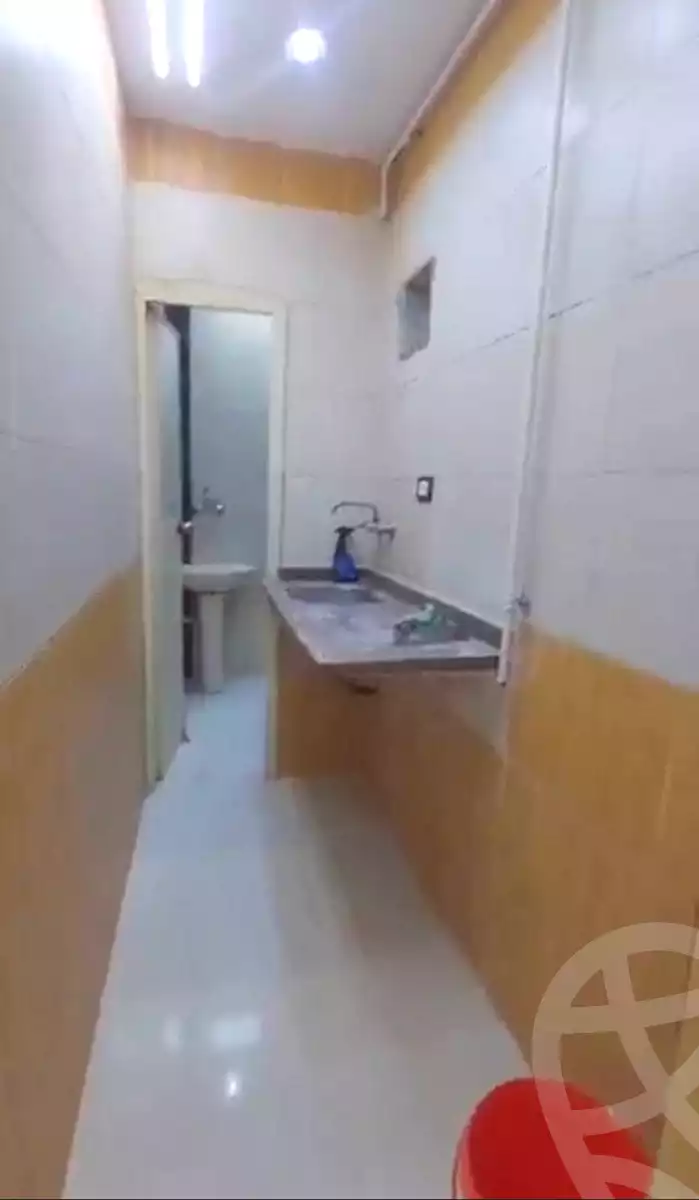 https://aqarmap.com.eg/ar/listing/6734859-for-sale-alexandria-lsywf-lsywf-bhry