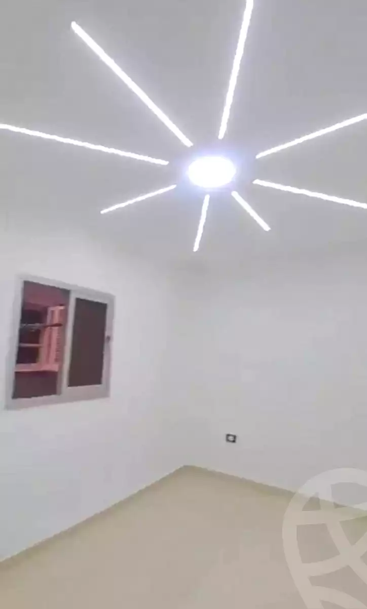 https://aqarmap.com.eg/ar/listing/6734859-for-sale-alexandria-lsywf-lsywf-bhry