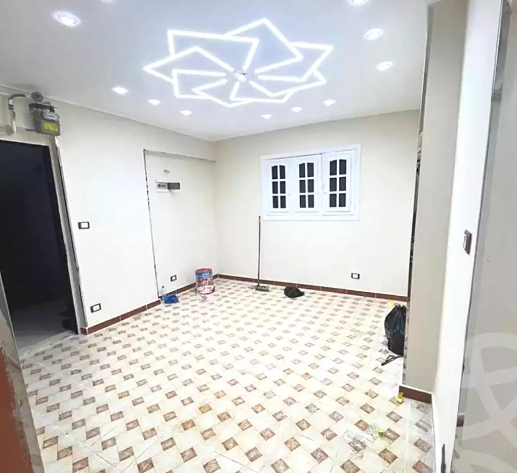 https://aqarmap.com.eg/en/listing/6734826-for-sale-alexandria-lsywf-el-falki