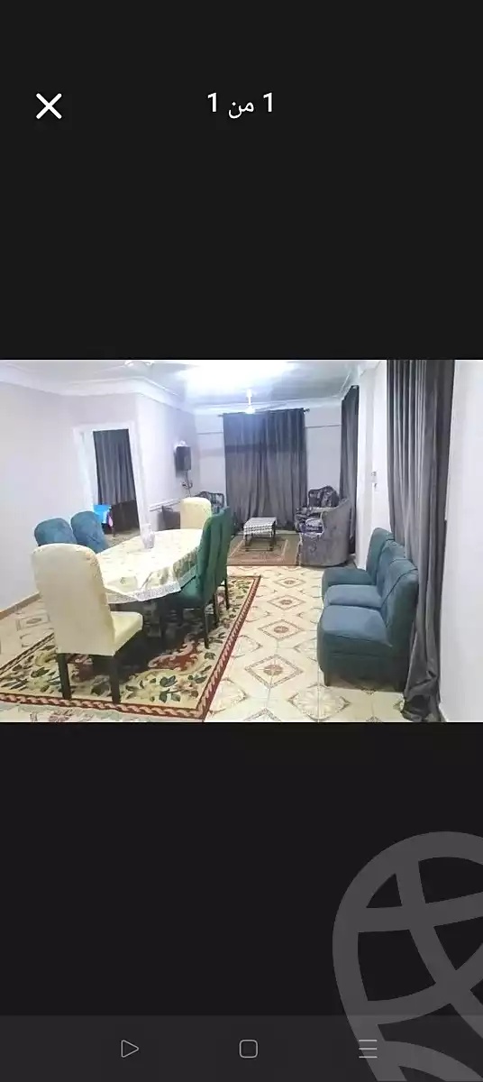https://aqarmap.com.eg/ar/listing/6734861-for-sale-alexandria-el-mandara-alex-el-mandara-bahri-sidi-kamal-st
