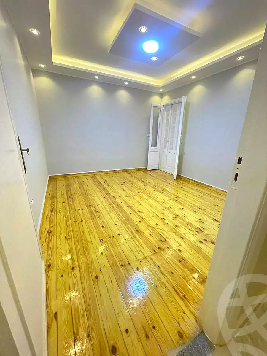 https://aqarmap.com.eg/en/listing/6734860-for-rent-alexandria-miami-shr-jml-bd-lnsr