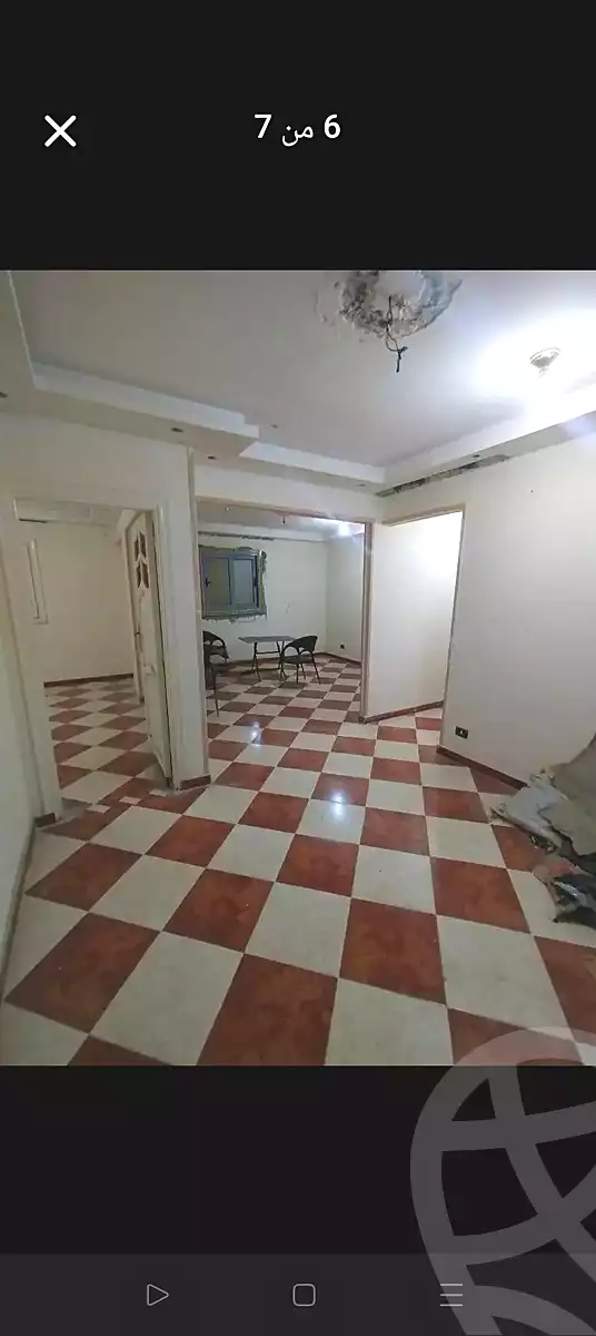 https://aqarmap.com.eg/ar/listing/6734871-for-sale-alexandria-lsywf-el-falki