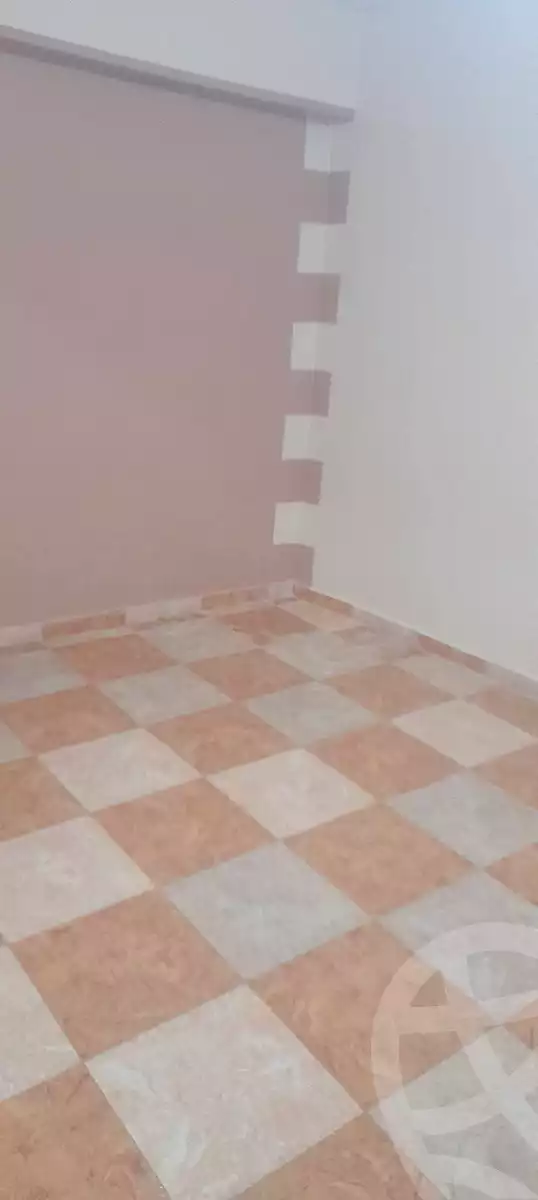 https://aqarmap.com.eg/ar/listing/6734874-for-sale-alexandria-l-jmy-el-kilo-21
