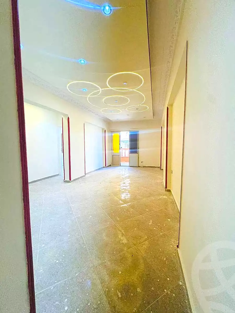 https://aqarmap.com.eg/en/listing/6734880-for-sale-alexandria-lsywf-el-falki-street-16-el-eslah