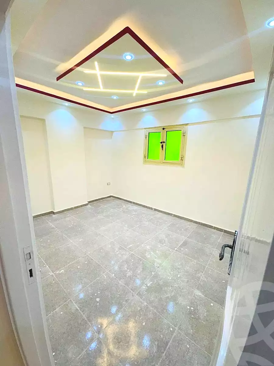 https://aqarmap.com.eg/en/listing/6734880-for-sale-alexandria-lsywf-el-falki-street-16-el-eslah