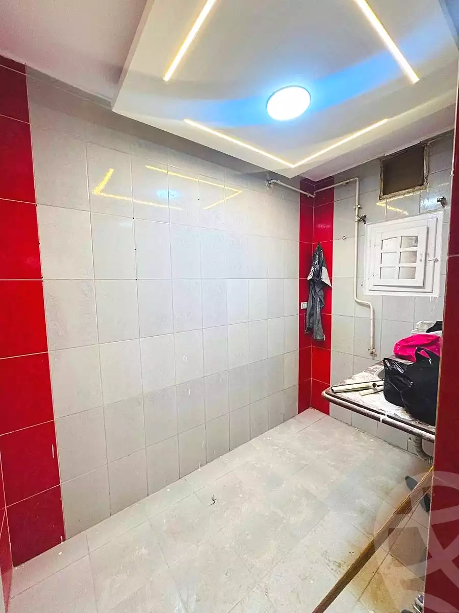 https://aqarmap.com.eg/en/listing/6734880-for-sale-alexandria-lsywf-el-falki-street-16-el-eslah