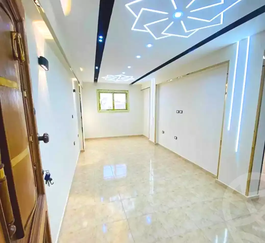 https://aqarmap.com.eg/ar/listing/6734876-for-sale-alexandria-lsywf-el-falki