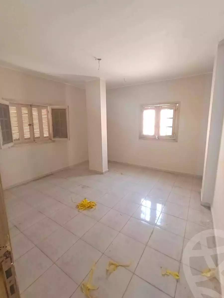 https://aqarmap.com.eg/ar/listing/6734882-for-sale-cairo-helwan-el-tayaran-city