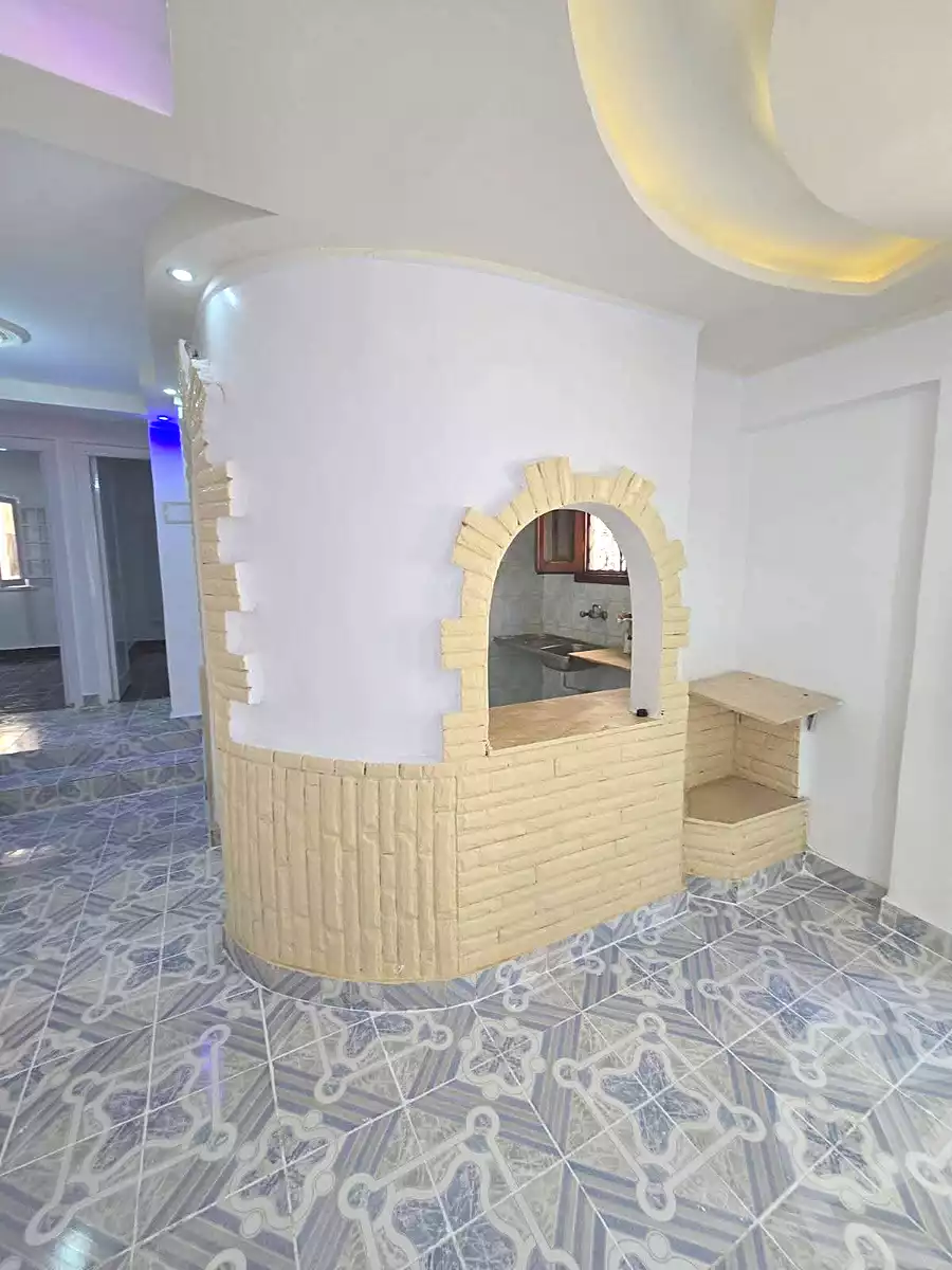 https://aqarmap.com.eg/ar/listing/6734885-for-sale-alexandria-l-jmy-shataa-el-nakheel
