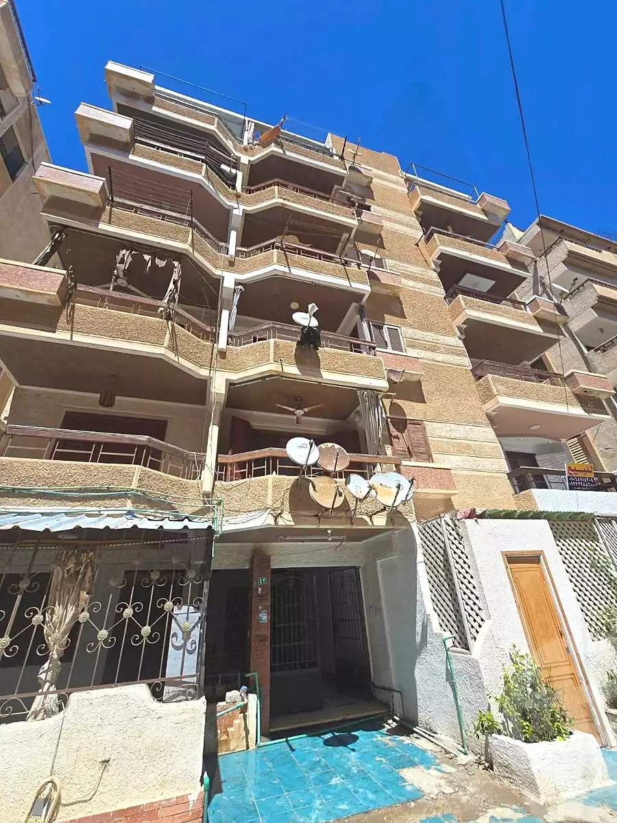 https://aqarmap.com.eg/ar/listing/6734885-for-sale-alexandria-l-jmy-shataa-el-nakheel