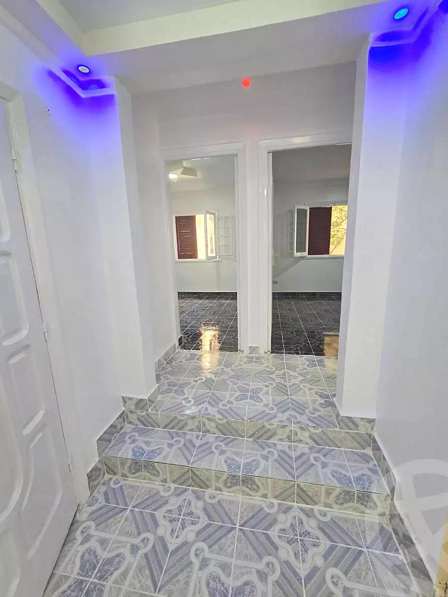 https://aqarmap.com.eg/ar/listing/6734885-for-sale-alexandria-l-jmy-shataa-el-nakheel