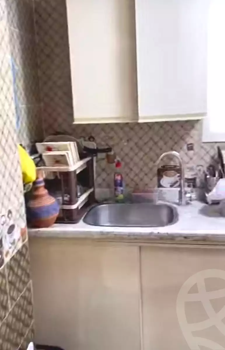 https://aqarmap.com.eg/ar/listing/6734789-for-sale-cairo-el-zaytun-hlmy-lzytwn