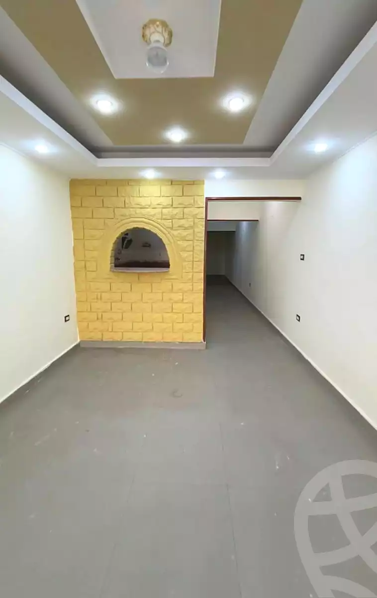 https://aqarmap.com.eg/en/listing/6734892-for-sale-cairo-helwan