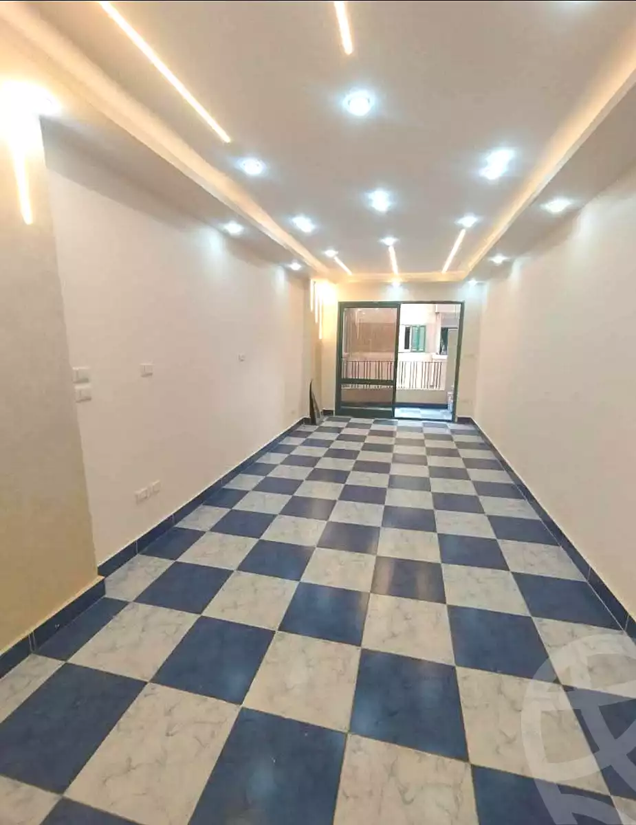 https://aqarmap.com.eg/ar/listing/6734905-for-sale-alexandria-el-mandara-alex-el-mandara-bahri