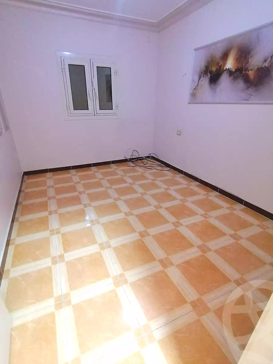 https://aqarmap.com.eg/en/listing/6734931-for-rent-alexandria-sydy-bshr-sydy-bshr-bhry-gamal-abd-el-nasir-st