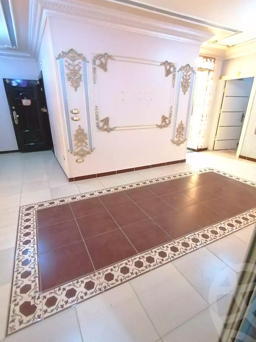 https://aqarmap.com.eg/en/listing/6734931-for-rent-alexandria-sydy-bshr-sydy-bshr-bhry-gamal-abd-el-nasir-st