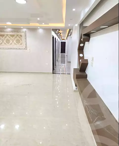 https://aqarmap.com.eg/ar/listing/6734932-for-sale-qalyubia-banha-city-banha-city