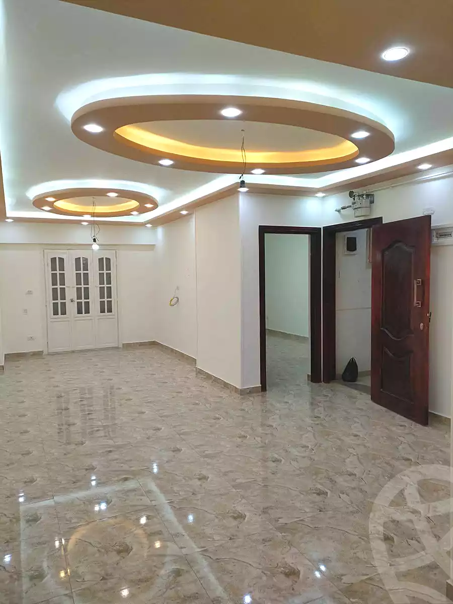 https://aqarmap.com.eg/ar/listing/6734935-for-rent-alexandria-sydy-bshr-sydy-bshr-qbly-rd-lfdly
