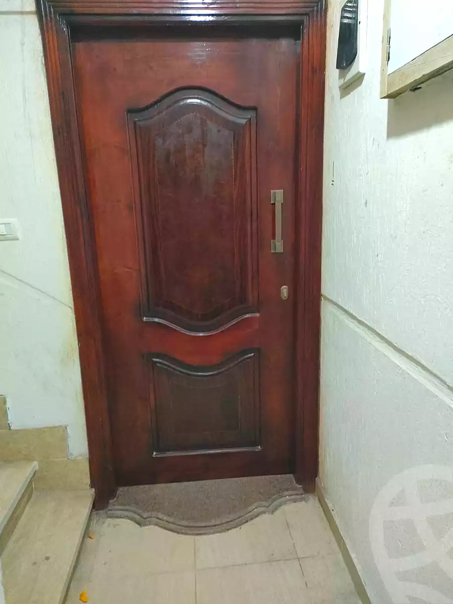 https://aqarmap.com.eg/ar/listing/6734935-for-rent-alexandria-sydy-bshr-sydy-bshr-qbly-rd-lfdly