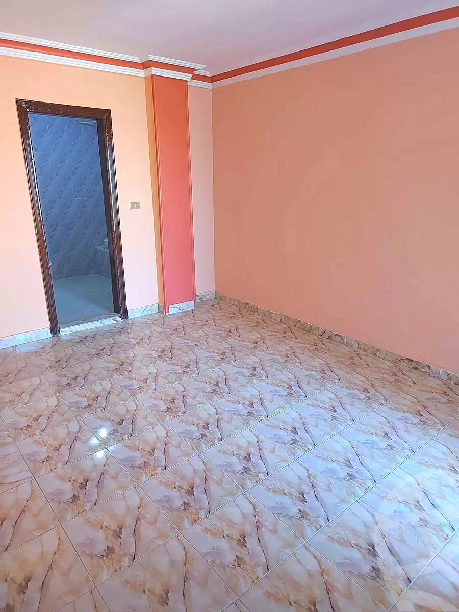 https://aqarmap.com.eg/ar/listing/6734933-for-rent-cairo-helwan-sherif-st