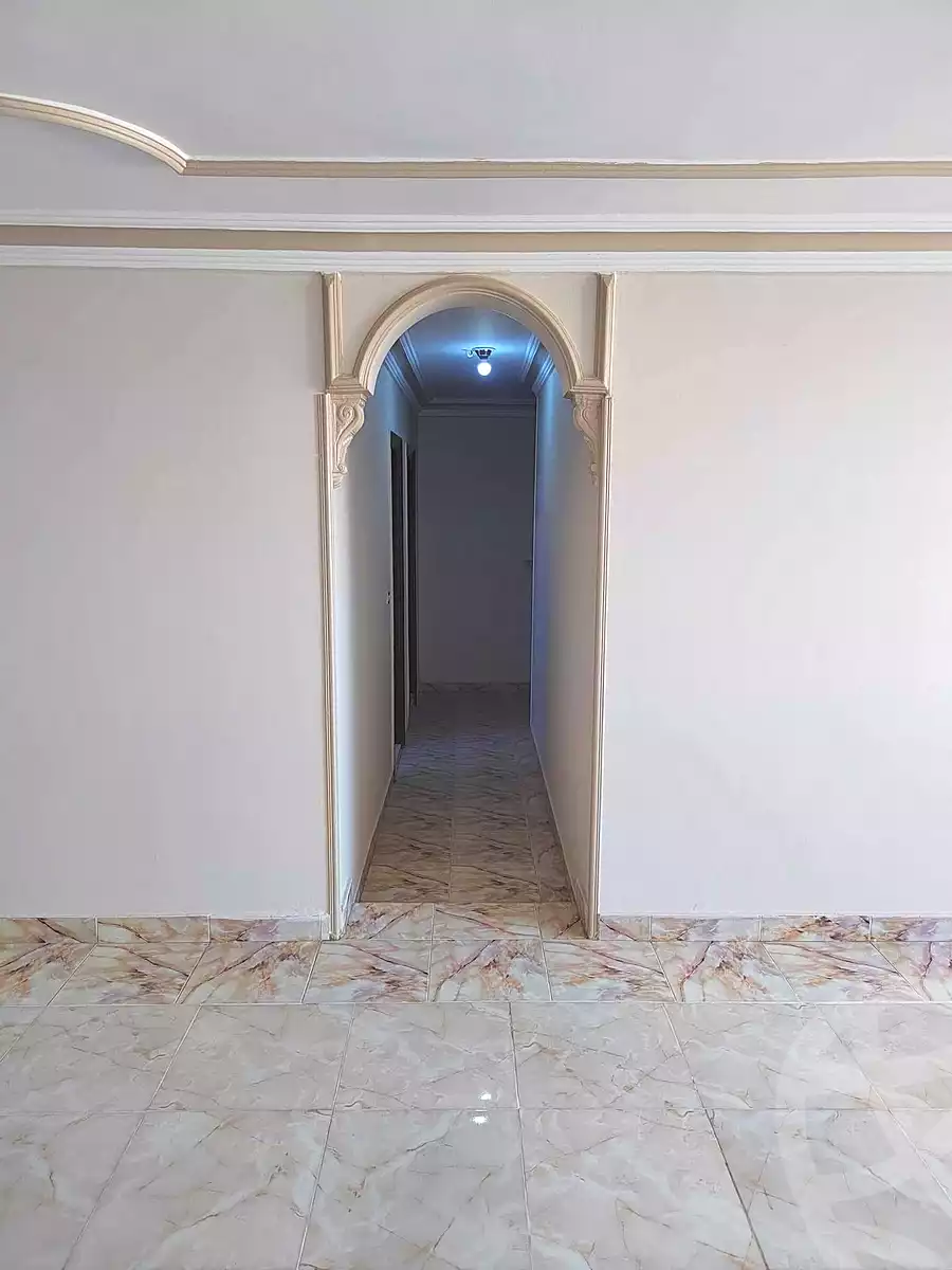 https://aqarmap.com.eg/ar/listing/6734933-for-rent-cairo-helwan-sherif-st