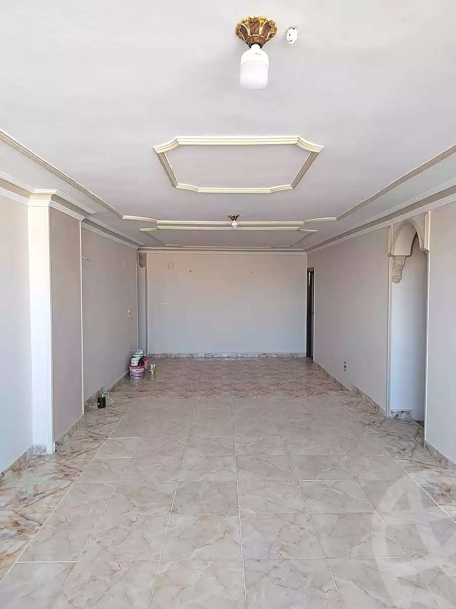 https://aqarmap.com.eg/ar/listing/6734933-for-rent-cairo-helwan-sherif-st