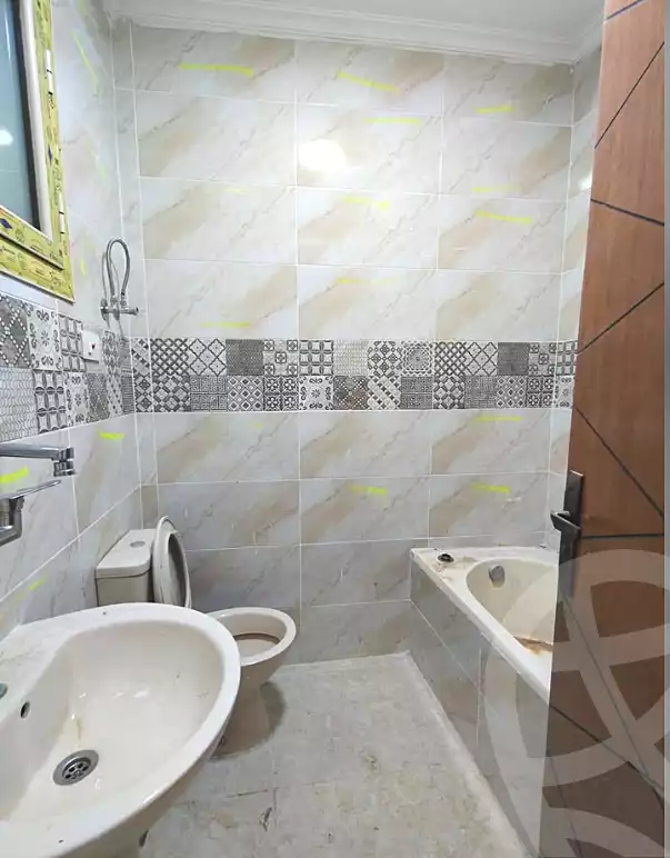 https://aqarmap.com.eg/en/listing/6734939-for-sale-alexandria-sydy-bshr-sydy-bshr-bhry-mansour-el-qady-st