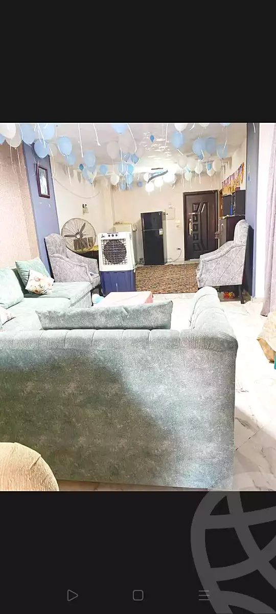 https://aqarmap.com.eg/en/listing/6734940-for-sale-cairo-helwan-sherif-st
