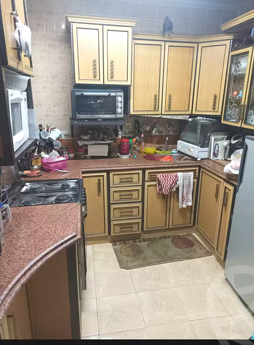 https://aqarmap.com.eg/en/listing/6734937-for-sale-alexandria-sydy-bshr-sydy-bshr-bhry-shr-khld-bn-lwlyd
