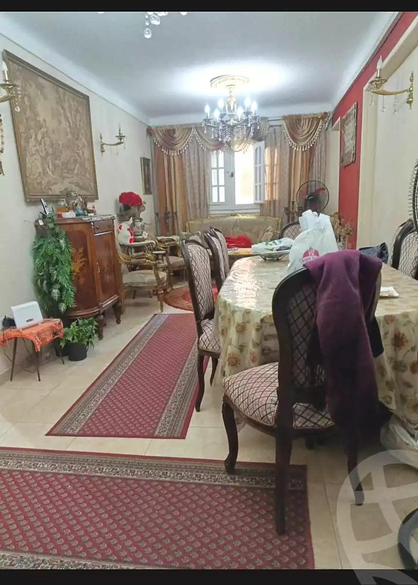 https://aqarmap.com.eg/en/listing/6734937-for-sale-alexandria-sydy-bshr-sydy-bshr-bhry-shr-khld-bn-lwlyd