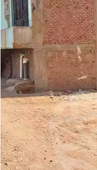 https://aqarmap.com.eg/en/listing/6734941-for-sale-dakahlia-mansoura-el-mansoura-city