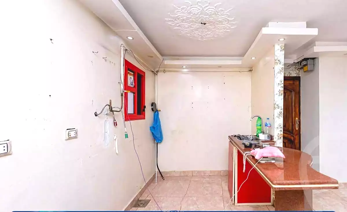 https://aqarmap.com.eg/ar/listing/6734946-for-rent-alexandria-sydy-bshr-sydy-bshr-bhry-ali-hipa-st