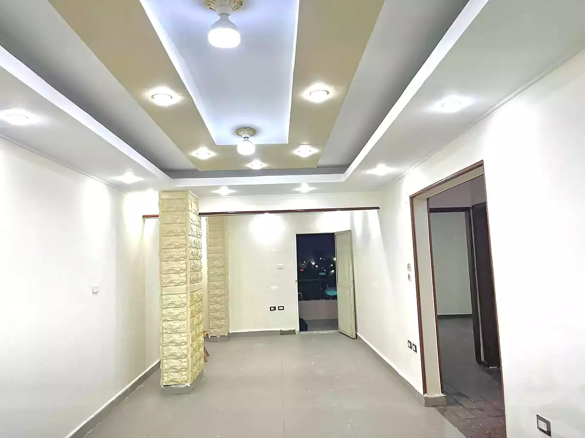 https://aqarmap.com.eg/en/listing/6734944-for-sale-cairo-helwan