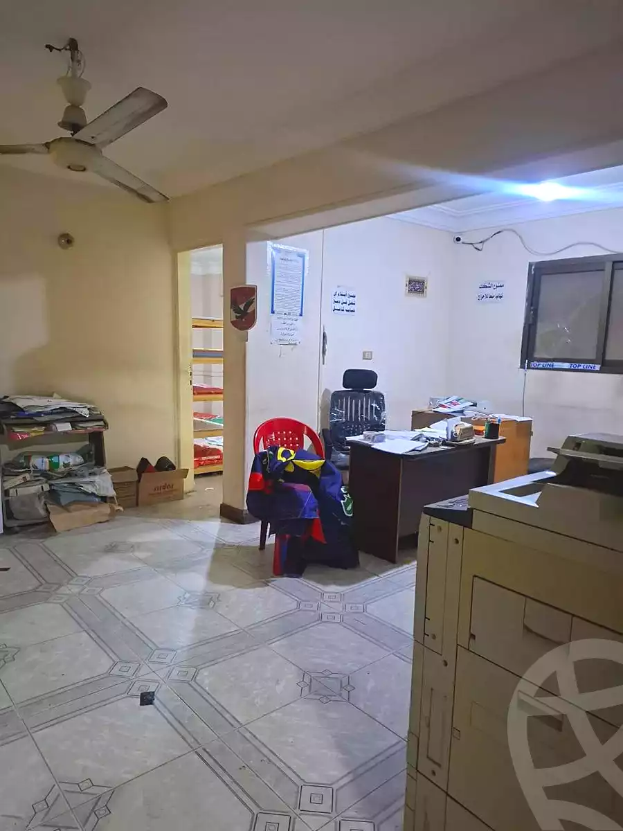 https://aqarmap.com.eg/ar/listing/6734951-for-rent-cairo-helwan-mohamed-sayed-ahmed-st