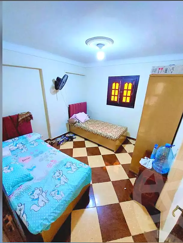 https://aqarmap.com.eg/en/listing/6734955-for-sale-alexandria-sydy-bshr-sydy-bshr-bhry