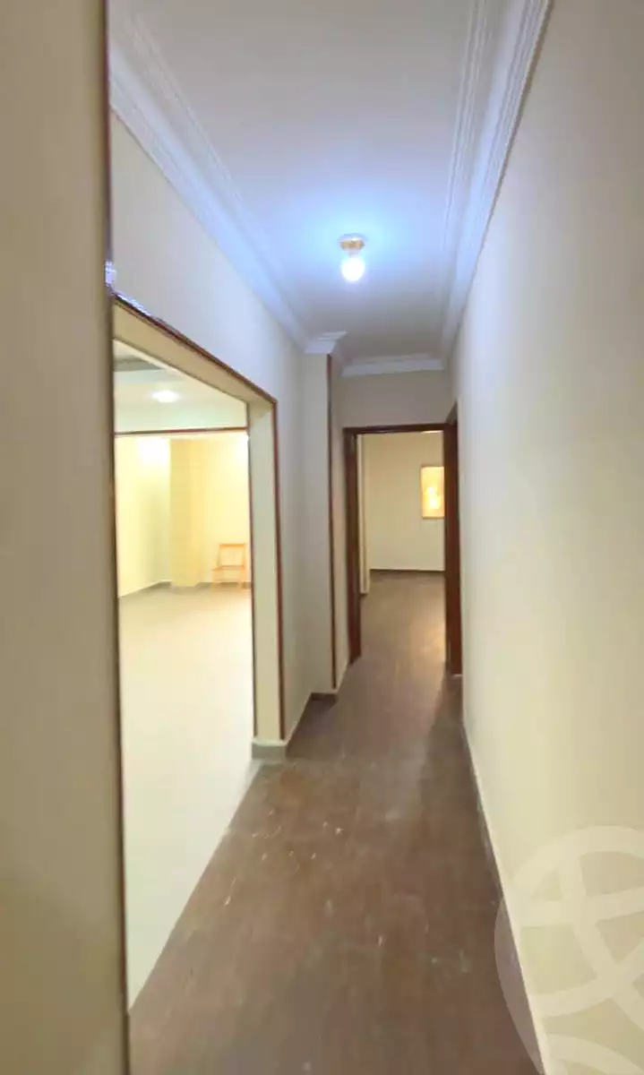 https://aqarmap.com.eg/en/listing/6734957-for-sale-cairo-helwan