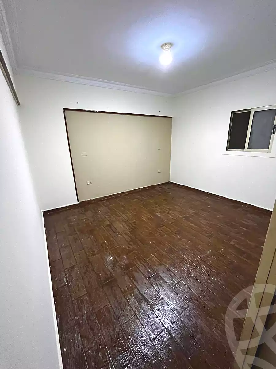 https://aqarmap.com.eg/en/listing/6734957-for-sale-cairo-helwan