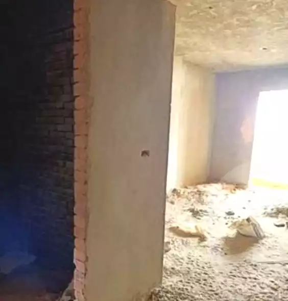 https://aqarmap.com.eg/ar/listing/6734964-for-sale-cairo-badr-city-compounds
