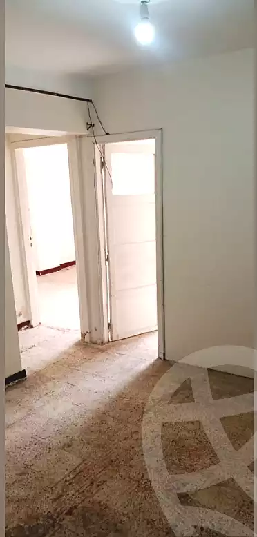 https://aqarmap.com.eg/ar/listing/6734966-for-sale-alexandria-sydy-bshr-sydy-bshr-qbly-faisal-city